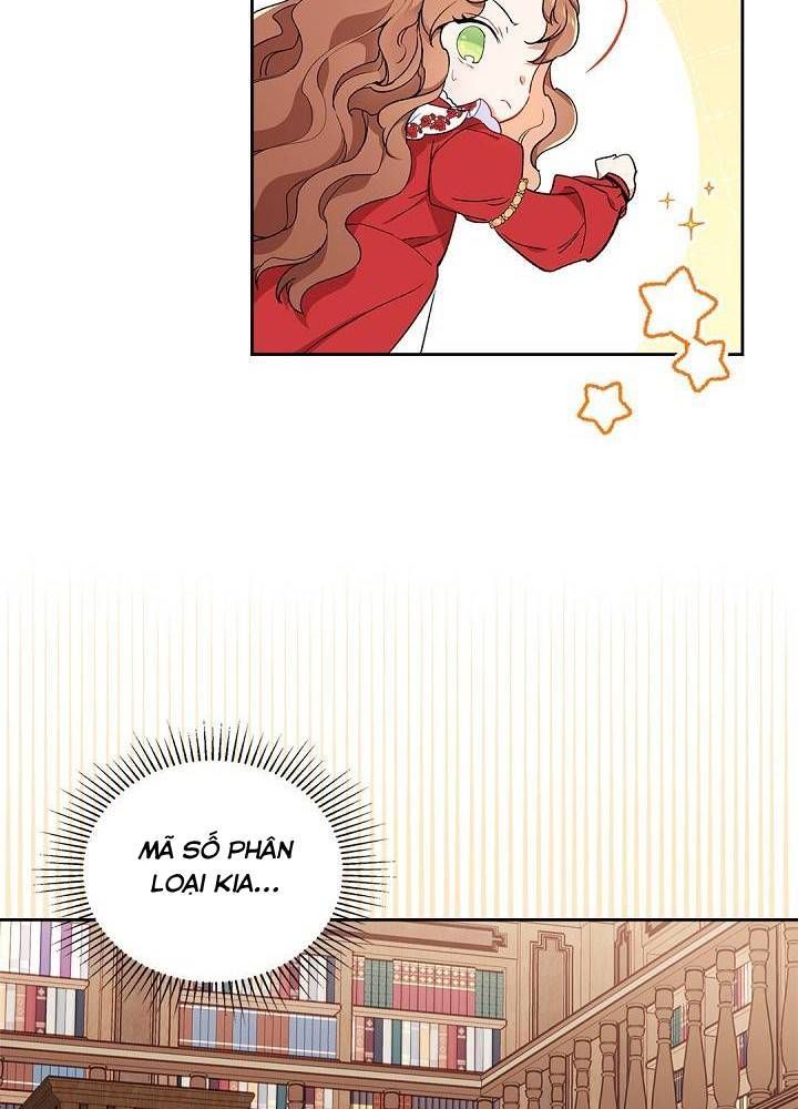 Kiếp Này, Tôi Sẽ Trở Thành Gia Chủ - Chapter 2 - Page 20