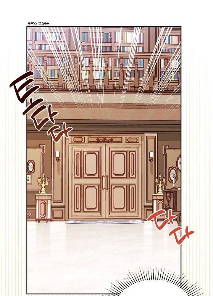 Kiếp Này, Tôi Sẽ Trở Thành Gia Chủ - Chapter 2 - Page 22