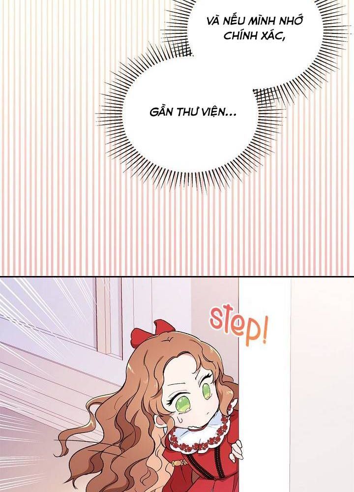 Kiếp Này, Tôi Sẽ Trở Thành Gia Chủ - Chapter 2 - Page 23