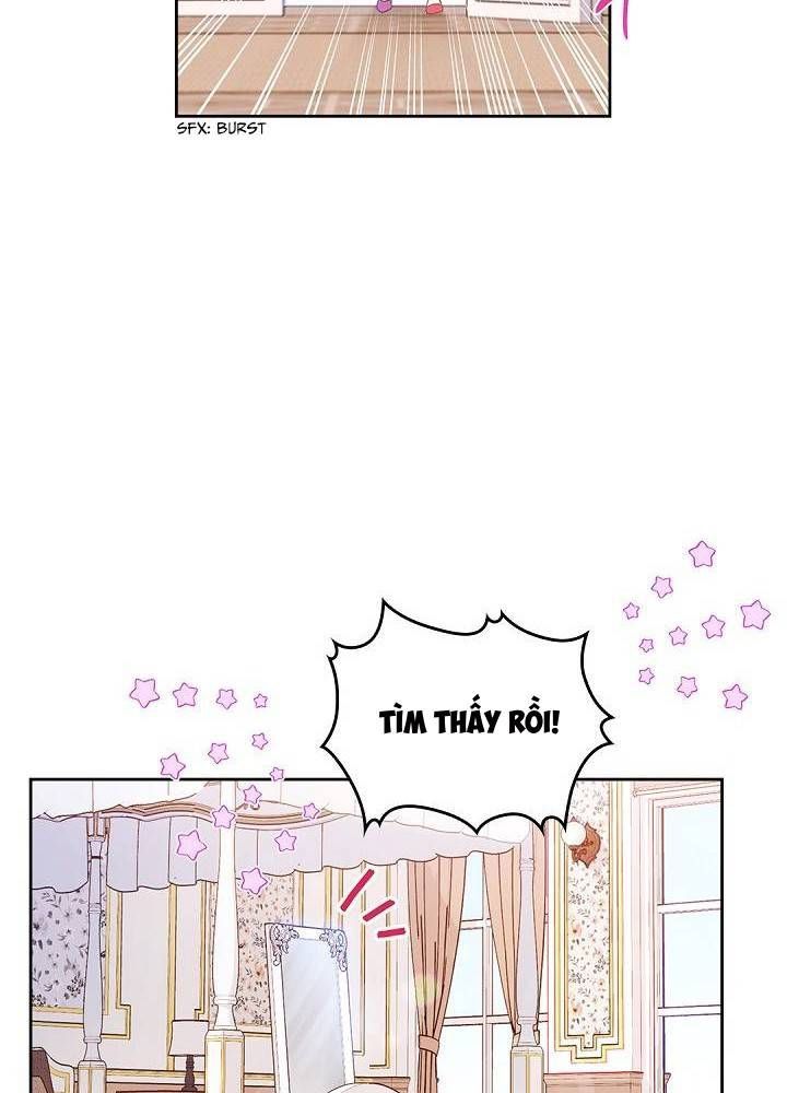 Kiếp Này, Tôi Sẽ Trở Thành Gia Chủ - Chapter 2 - Page 26