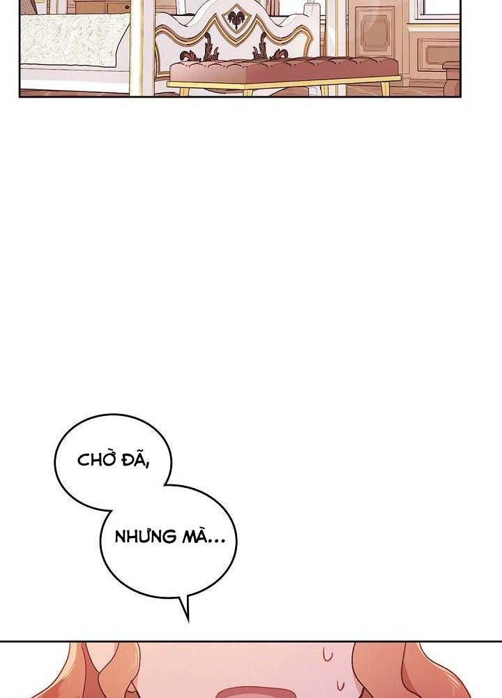 Kiếp Này, Tôi Sẽ Trở Thành Gia Chủ - Chapter 2 - Page 27