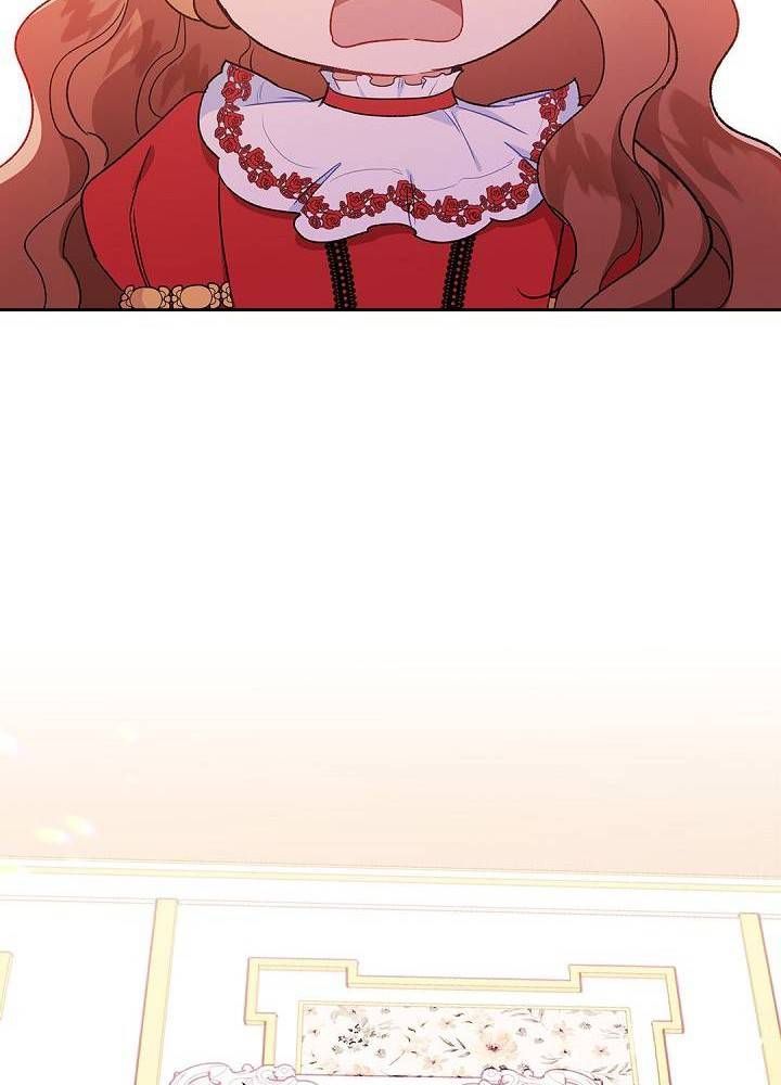 Kiếp Này, Tôi Sẽ Trở Thành Gia Chủ - Chapter 2 - Page 28