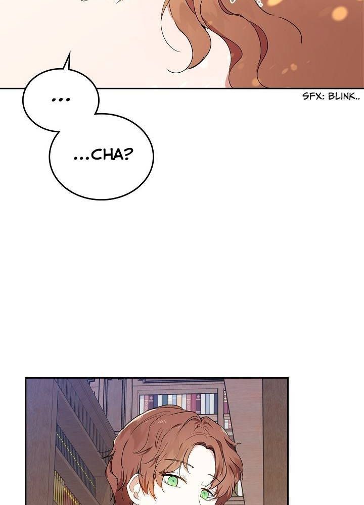 Kiếp Này, Tôi Sẽ Trở Thành Gia Chủ - Chapter 2 - Page 3