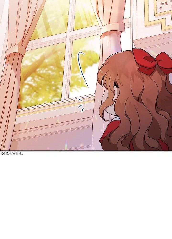 Kiếp Này, Tôi Sẽ Trở Thành Gia Chủ - Chapter 2 - Page 37