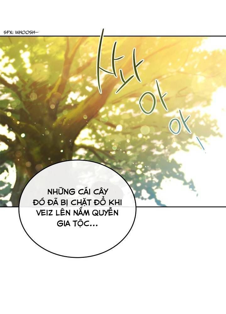 Kiếp Này, Tôi Sẽ Trở Thành Gia Chủ - Chapter 2 - Page 38