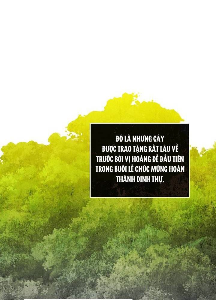 Kiếp Này, Tôi Sẽ Trở Thành Gia Chủ - Chapter 2 - Page 39