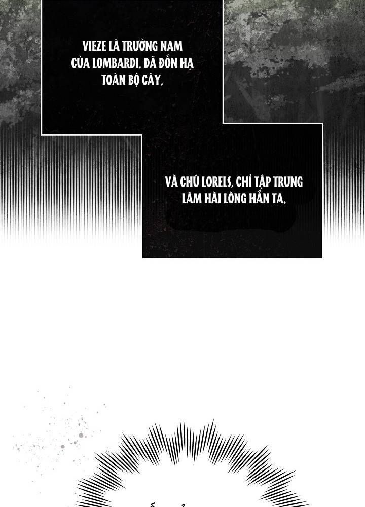 Kiếp Này, Tôi Sẽ Trở Thành Gia Chủ - Chapter 2 - Page 40