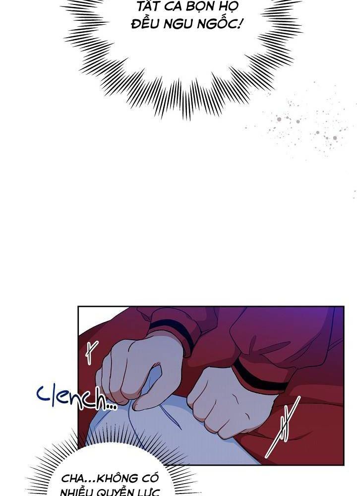 Kiếp Này, Tôi Sẽ Trở Thành Gia Chủ - Chapter 2 - Page 41