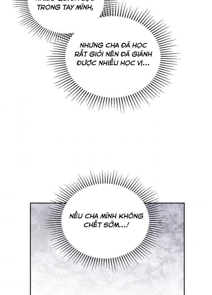 Kiếp Này, Tôi Sẽ Trở Thành Gia Chủ - Chapter 2 - Page 42