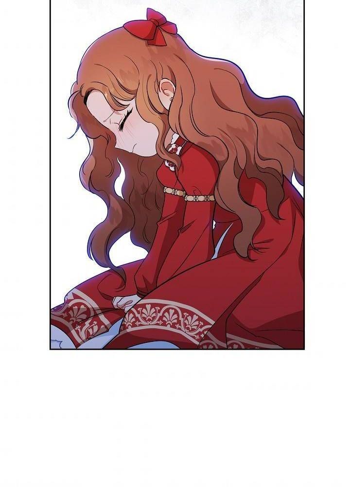 Kiếp Này, Tôi Sẽ Trở Thành Gia Chủ - Chapter 2 - Page 43