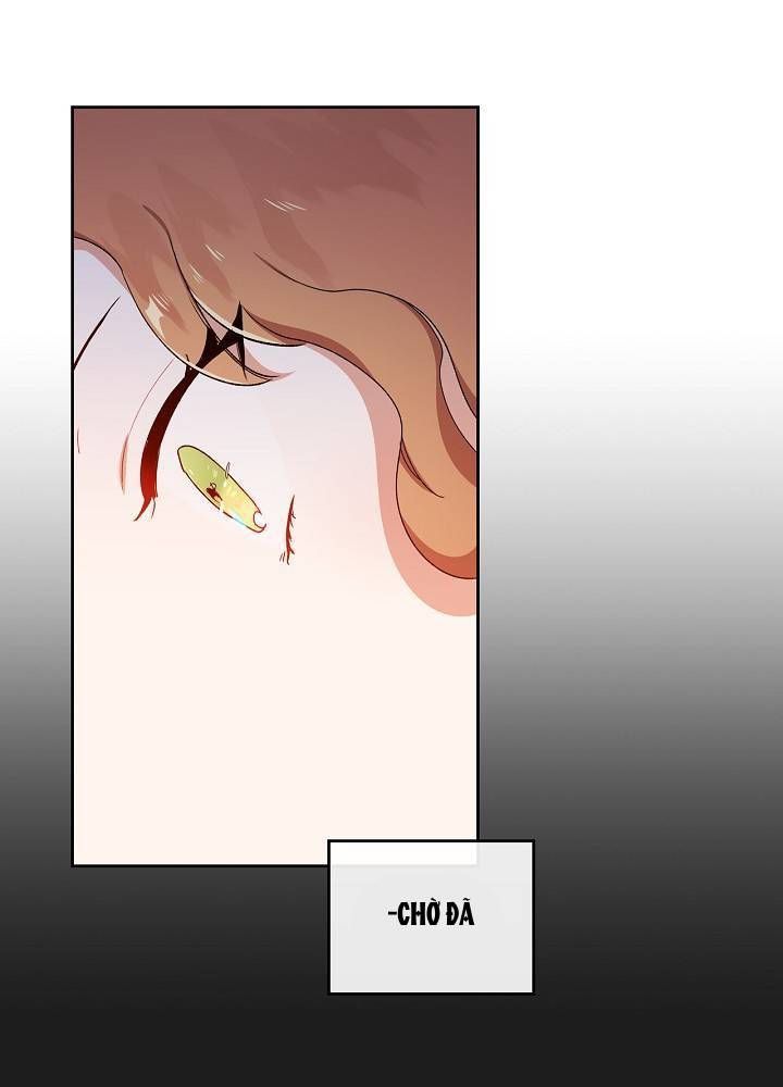 Kiếp Này, Tôi Sẽ Trở Thành Gia Chủ - Chapter 2 - Page 45