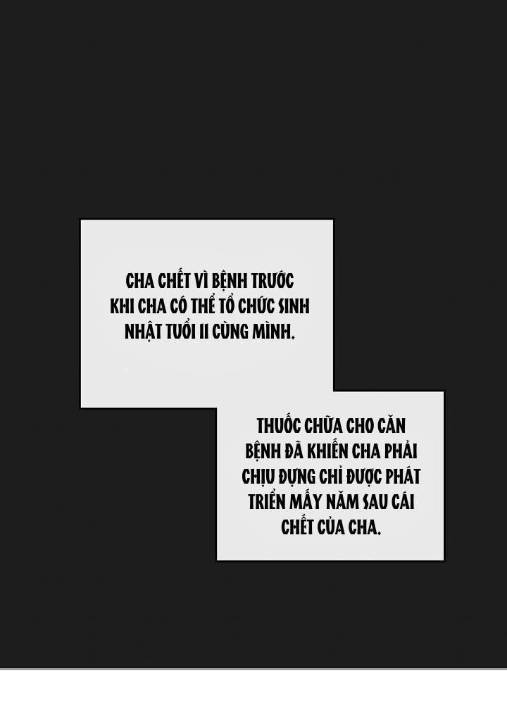 Kiếp Này, Tôi Sẽ Trở Thành Gia Chủ - Chapter 2 - Page 46