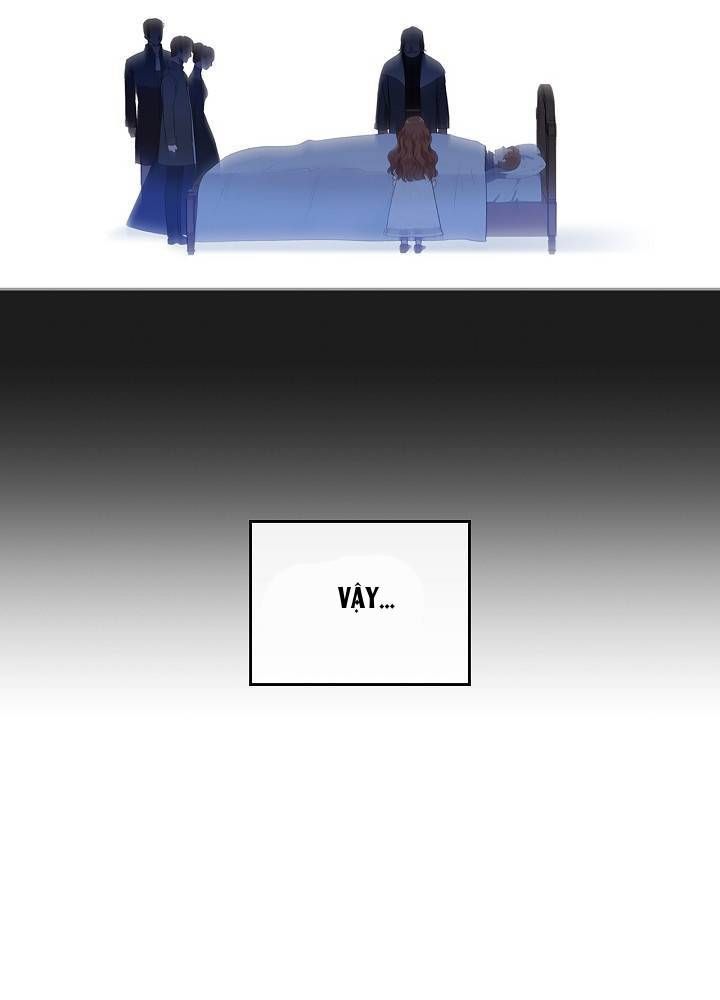 Kiếp Này, Tôi Sẽ Trở Thành Gia Chủ - Chapter 2 - Page 47