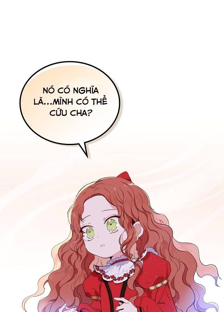 Kiếp Này, Tôi Sẽ Trở Thành Gia Chủ - Chapter 2 - Page 48