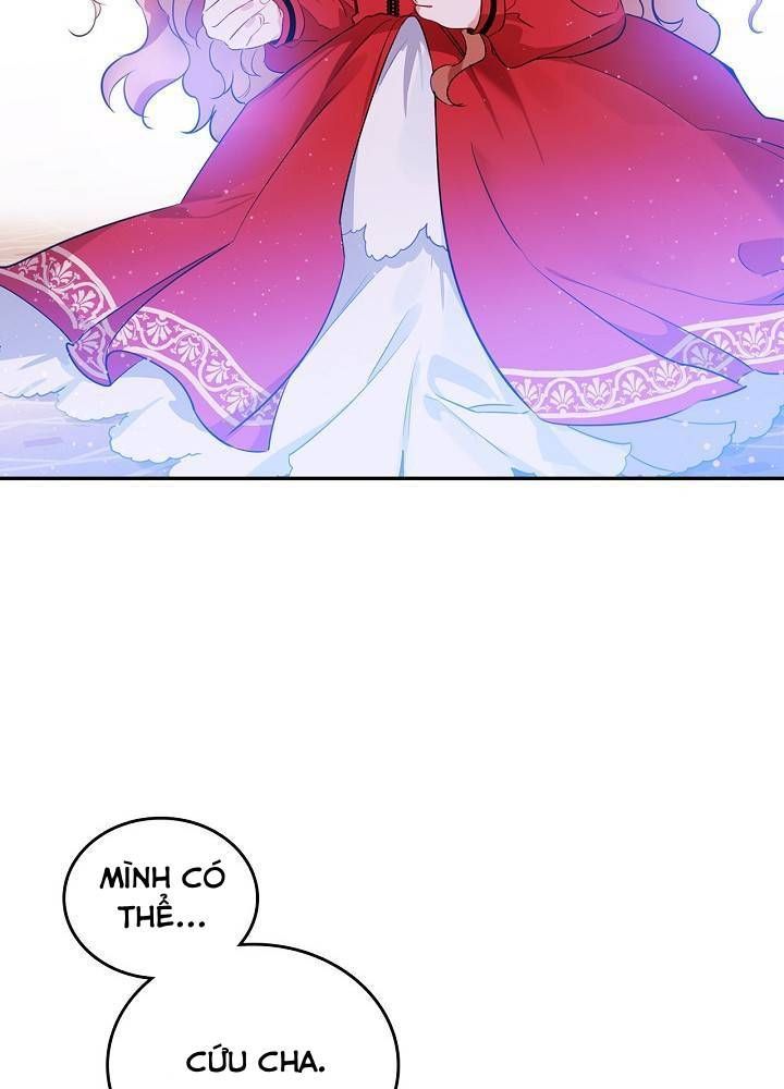 Kiếp Này, Tôi Sẽ Trở Thành Gia Chủ - Chapter 2 - Page 49