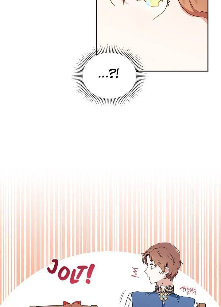 Kiếp Này, Tôi Sẽ Trở Thành Gia Chủ - Chapter 2 - Page 5