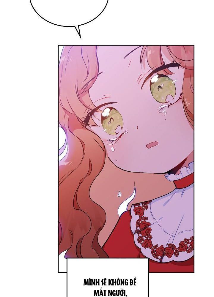 Kiếp Này, Tôi Sẽ Trở Thành Gia Chủ - Chapter 2 - Page 50