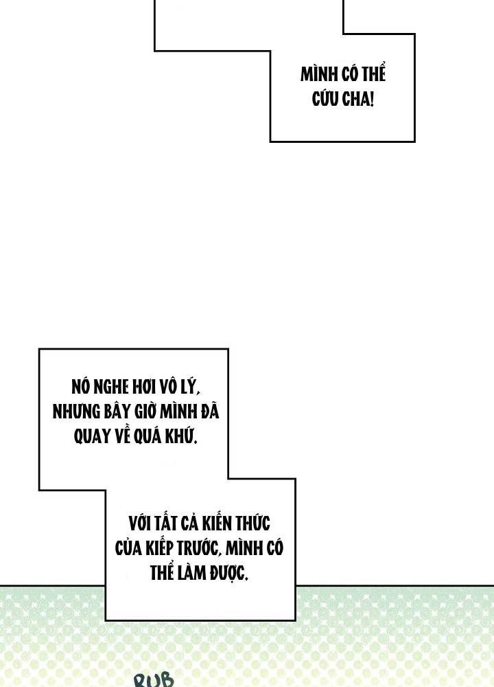 Kiếp Này, Tôi Sẽ Trở Thành Gia Chủ - Chapter 2 - Page 51