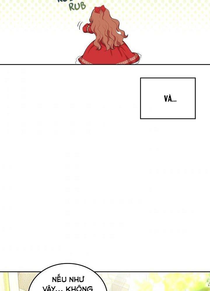 Kiếp Này, Tôi Sẽ Trở Thành Gia Chủ - Chapter 2 - Page 52