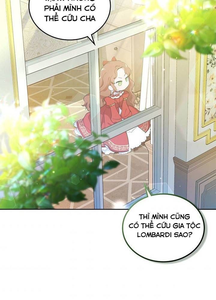 Kiếp Này, Tôi Sẽ Trở Thành Gia Chủ - Chapter 2 - Page 53