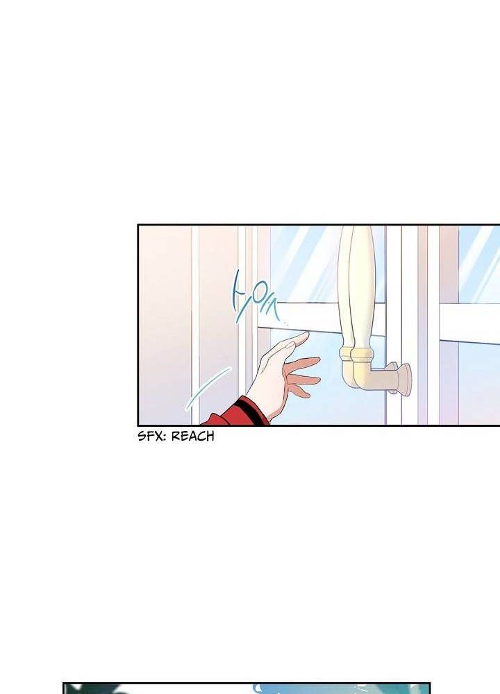 Kiếp Này, Tôi Sẽ Trở Thành Gia Chủ - Chapter 2 - Page 54