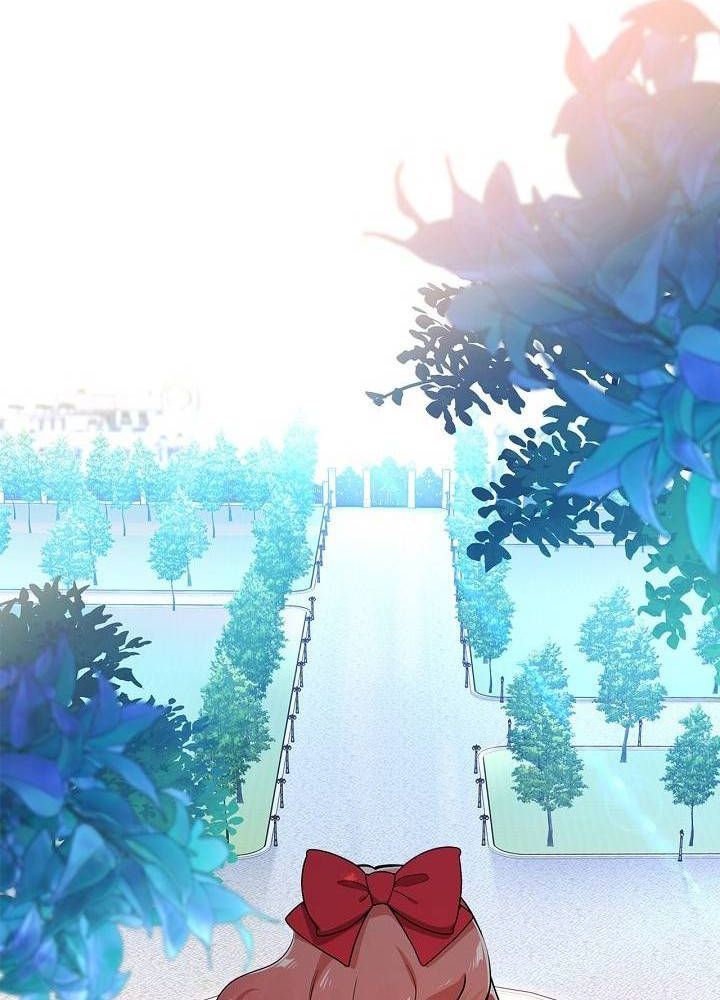 Kiếp Này, Tôi Sẽ Trở Thành Gia Chủ - Chapter 2 - Page 56