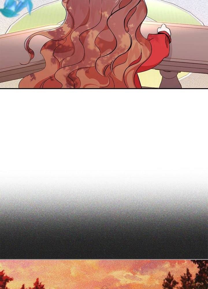 Kiếp Này, Tôi Sẽ Trở Thành Gia Chủ - Chapter 2 - Page 57