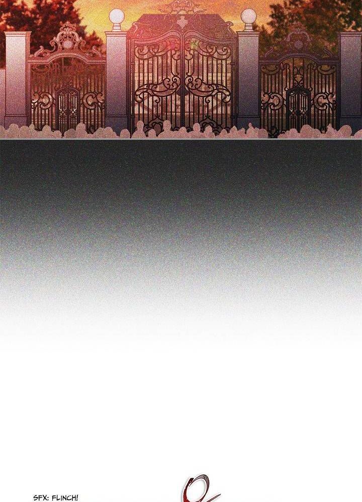 Kiếp Này, Tôi Sẽ Trở Thành Gia Chủ - Chapter 2 - Page 58