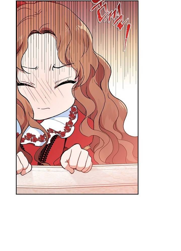 Kiếp Này, Tôi Sẽ Trở Thành Gia Chủ - Chapter 2 - Page 59