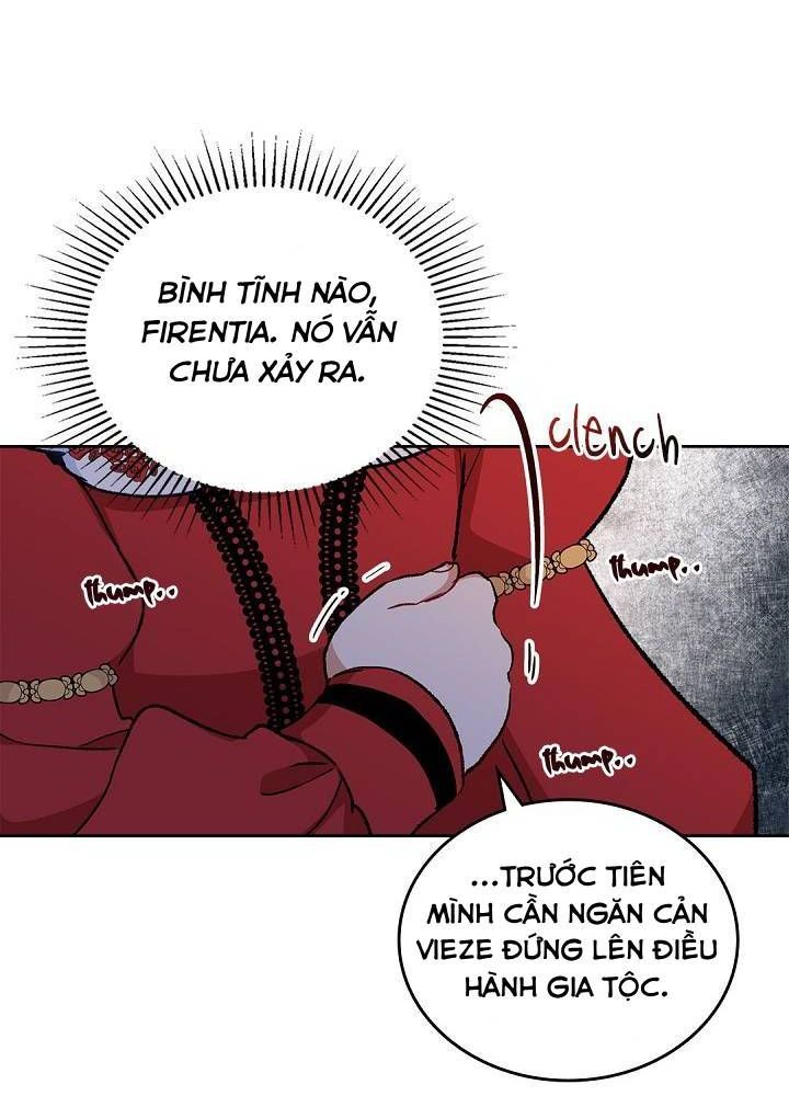 Kiếp Này, Tôi Sẽ Trở Thành Gia Chủ - Chapter 2 - Page 60