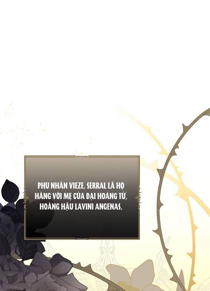 Kiếp Này, Tôi Sẽ Trở Thành Gia Chủ - Chapter 2 - Page 61