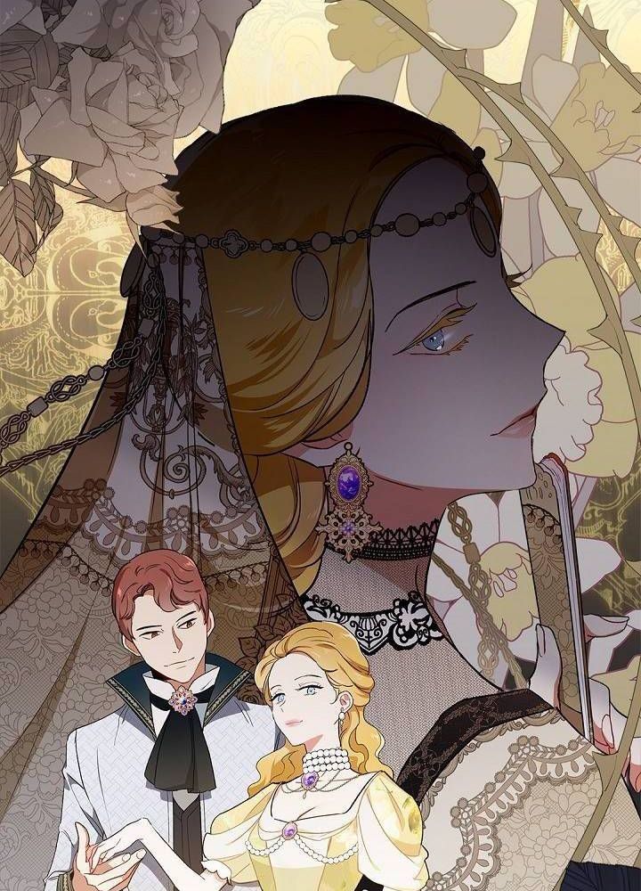 Kiếp Này, Tôi Sẽ Trở Thành Gia Chủ - Chapter 2 - Page 62