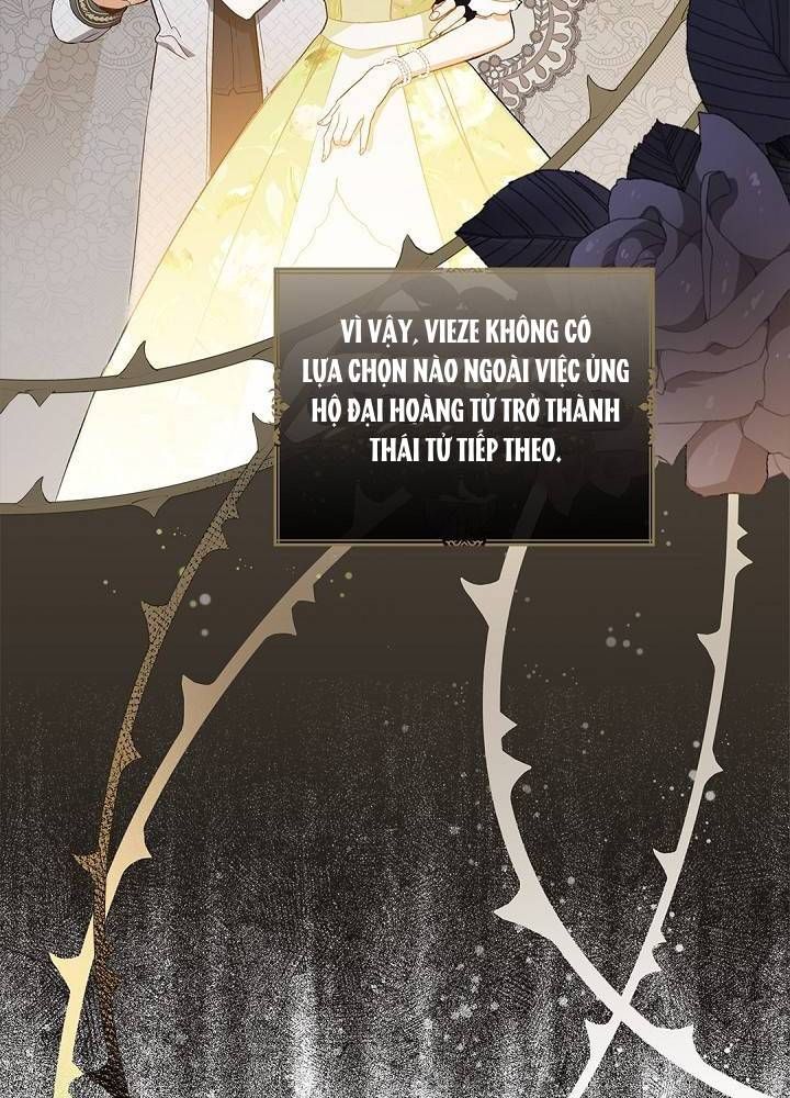 Kiếp Này, Tôi Sẽ Trở Thành Gia Chủ - Chapter 2 - Page 63