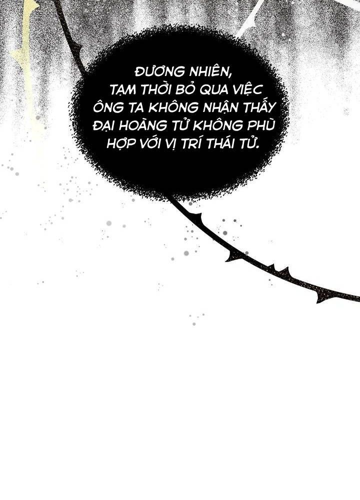 Kiếp Này, Tôi Sẽ Trở Thành Gia Chủ - Chapter 2 - Page 64