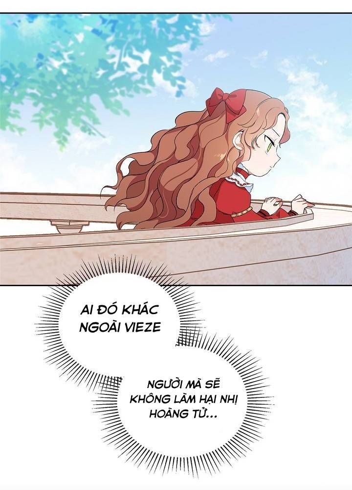 Kiếp Này, Tôi Sẽ Trở Thành Gia Chủ - Chapter 2 - Page 65