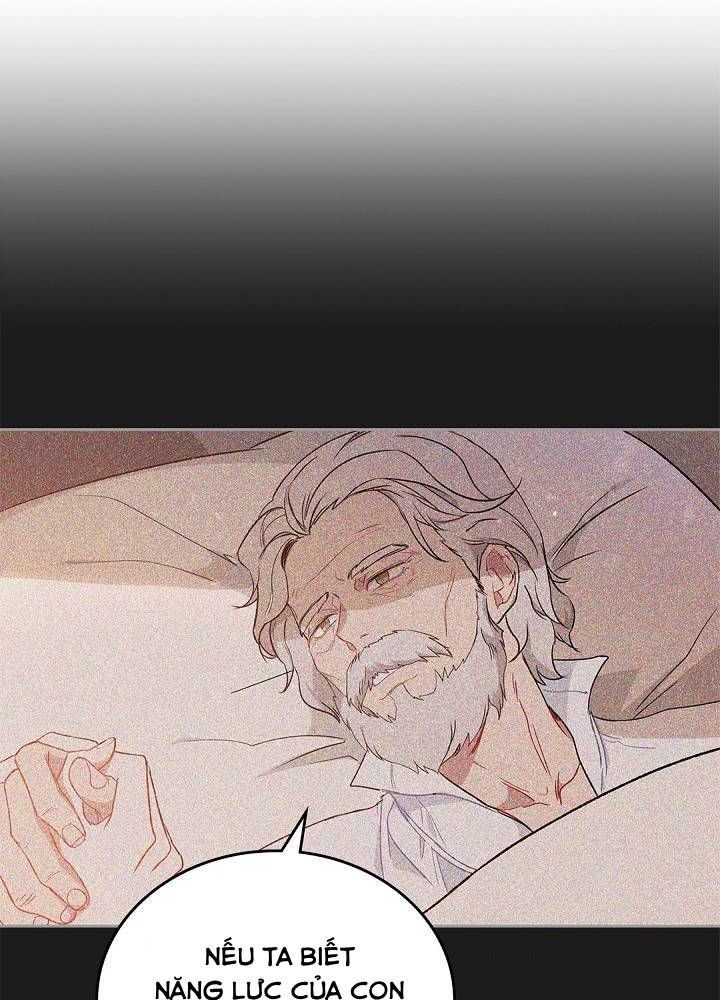 Kiếp Này, Tôi Sẽ Trở Thành Gia Chủ - Chapter 2 - Page 66