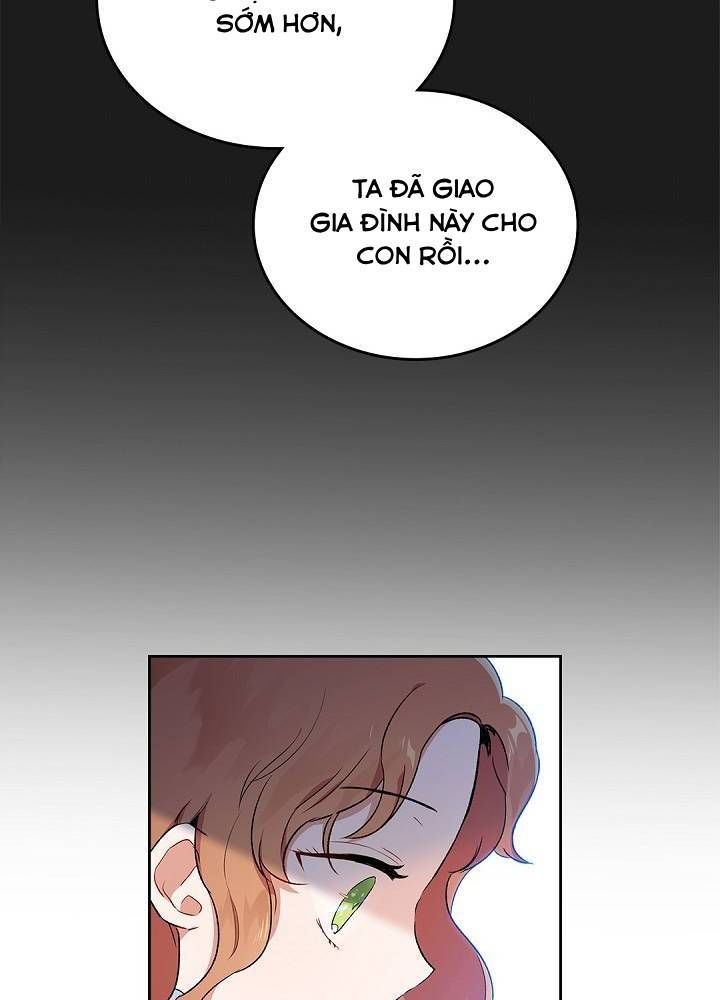 Kiếp Này, Tôi Sẽ Trở Thành Gia Chủ - Chapter 2 - Page 67