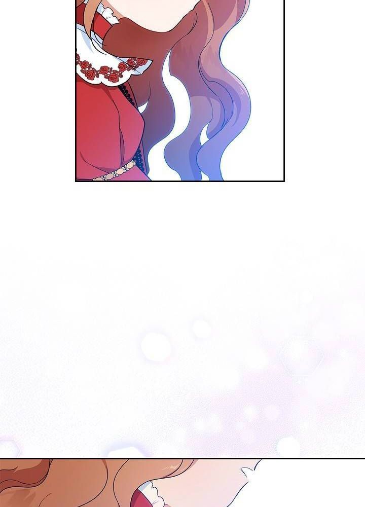 Kiếp Này, Tôi Sẽ Trở Thành Gia Chủ - Chapter 2 - Page 68