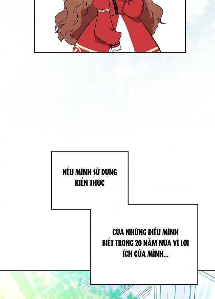 Kiếp Này, Tôi Sẽ Trở Thành Gia Chủ - Chapter 2 - Page 71