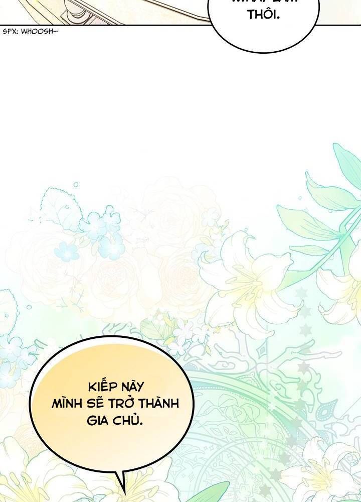 Kiếp Này, Tôi Sẽ Trở Thành Gia Chủ - Chapter 2 - Page 73