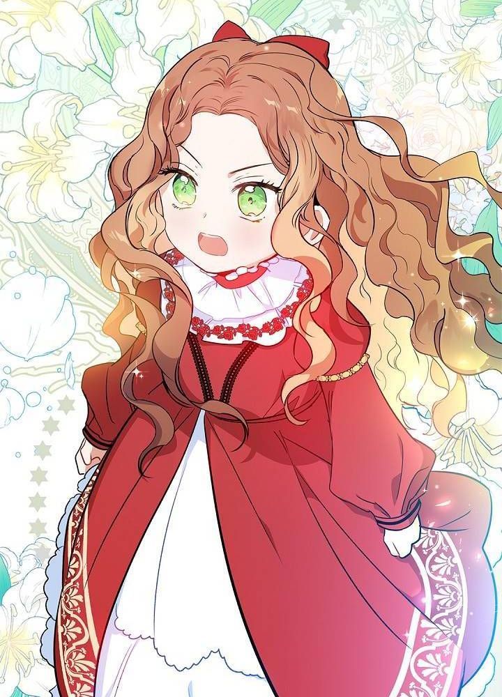 Kiếp Này, Tôi Sẽ Trở Thành Gia Chủ - Chapter 2 - Page 74