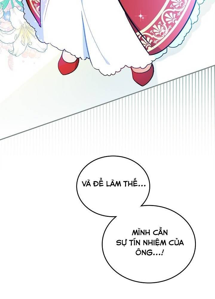 Kiếp Này, Tôi Sẽ Trở Thành Gia Chủ - Chapter 2 - Page 75