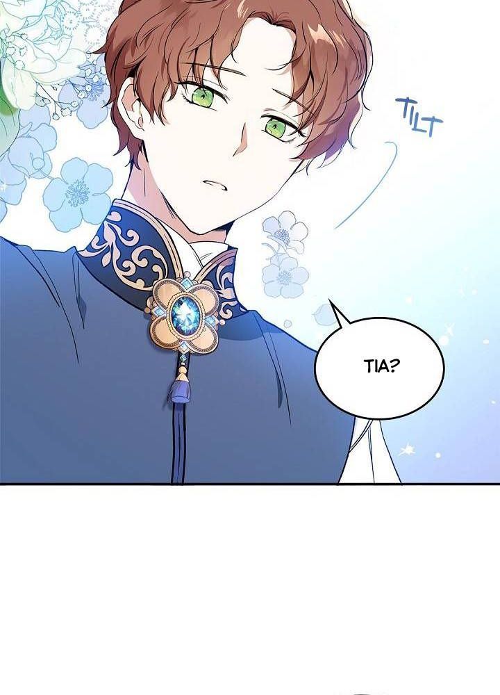 Kiếp Này, Tôi Sẽ Trở Thành Gia Chủ - Chapter 2 - Page 9