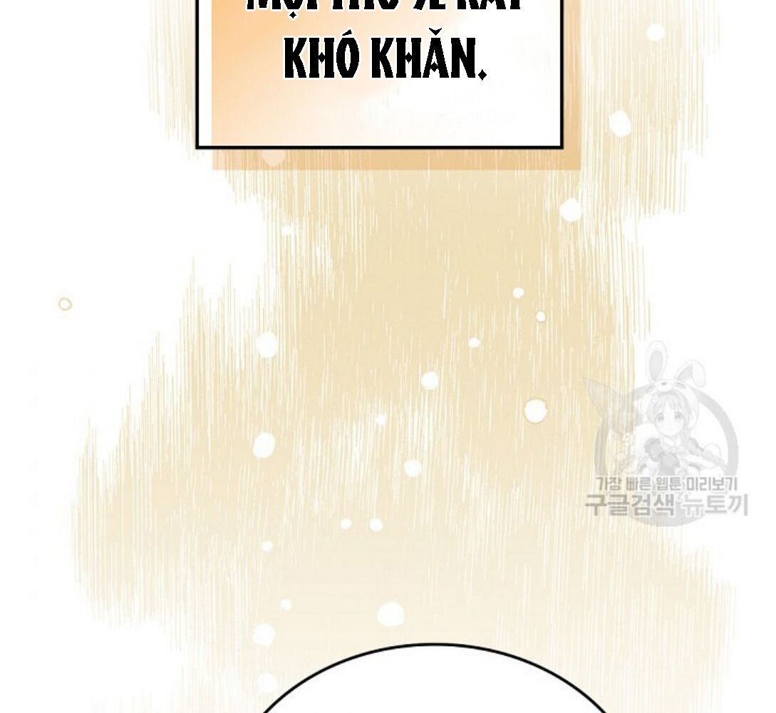 Kiếp Này, Tôi Sẽ Trở Thành Gia Chủ - Chapter 20 - Page 10