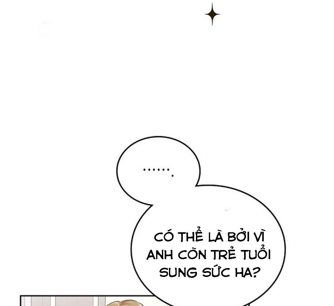 Kiếp Này, Tôi Sẽ Trở Thành Gia Chủ - Chapter 20 - Page 101