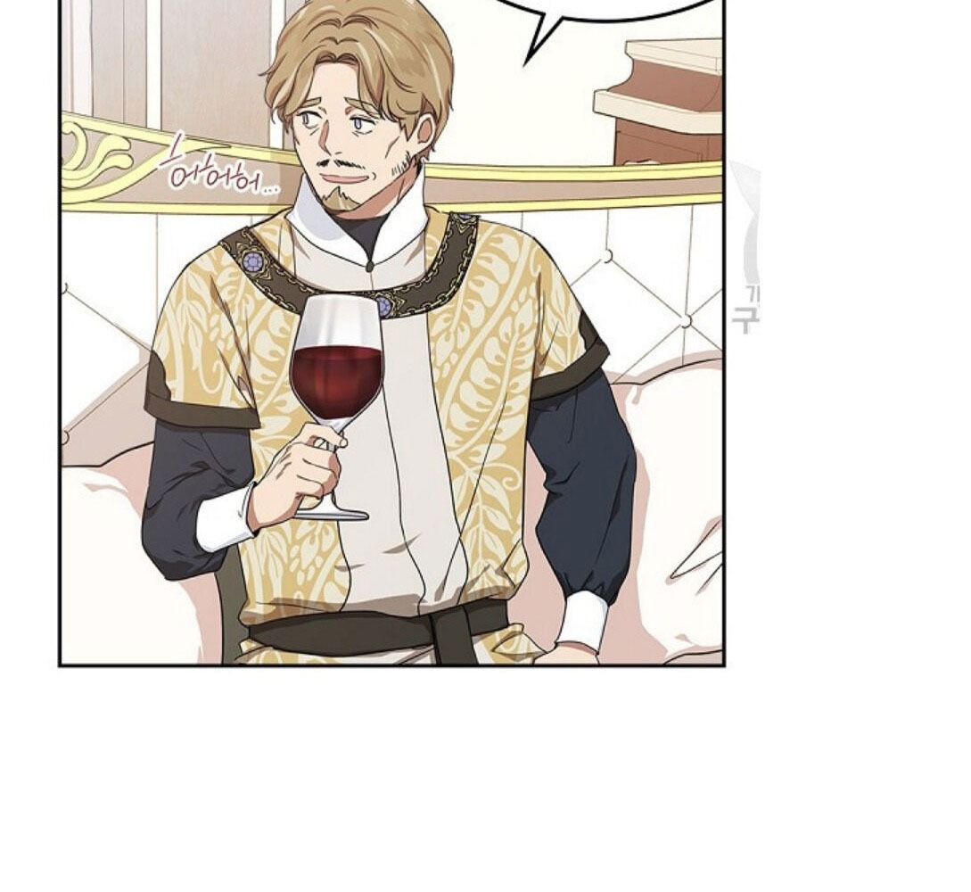 Kiếp Này, Tôi Sẽ Trở Thành Gia Chủ - Chapter 20 - Page 102