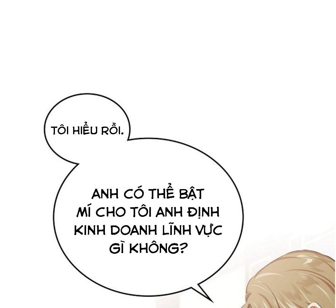 Kiếp Này, Tôi Sẽ Trở Thành Gia Chủ - Chapter 20 - Page 103