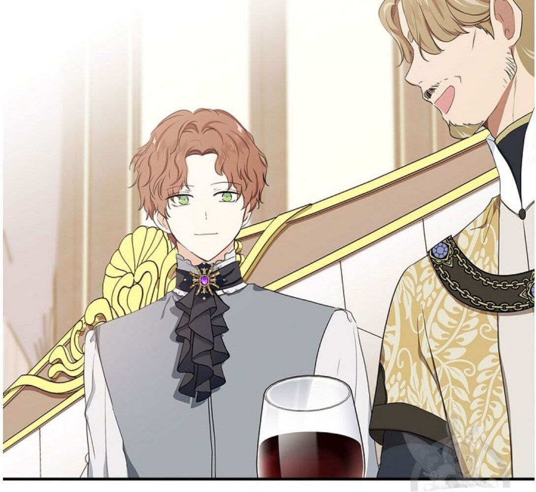 Kiếp Này, Tôi Sẽ Trở Thành Gia Chủ - Chapter 20 - Page 104