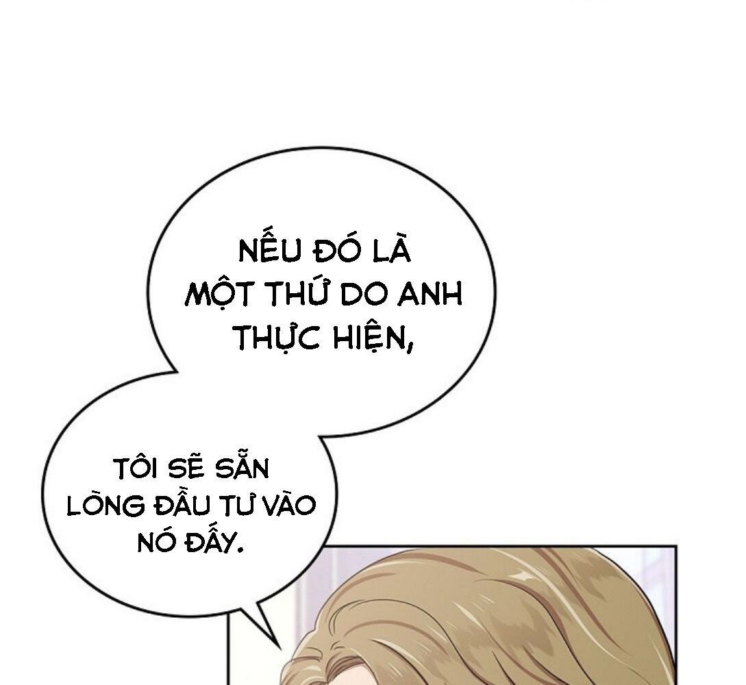Kiếp Này, Tôi Sẽ Trở Thành Gia Chủ - Chapter 20 - Page 105