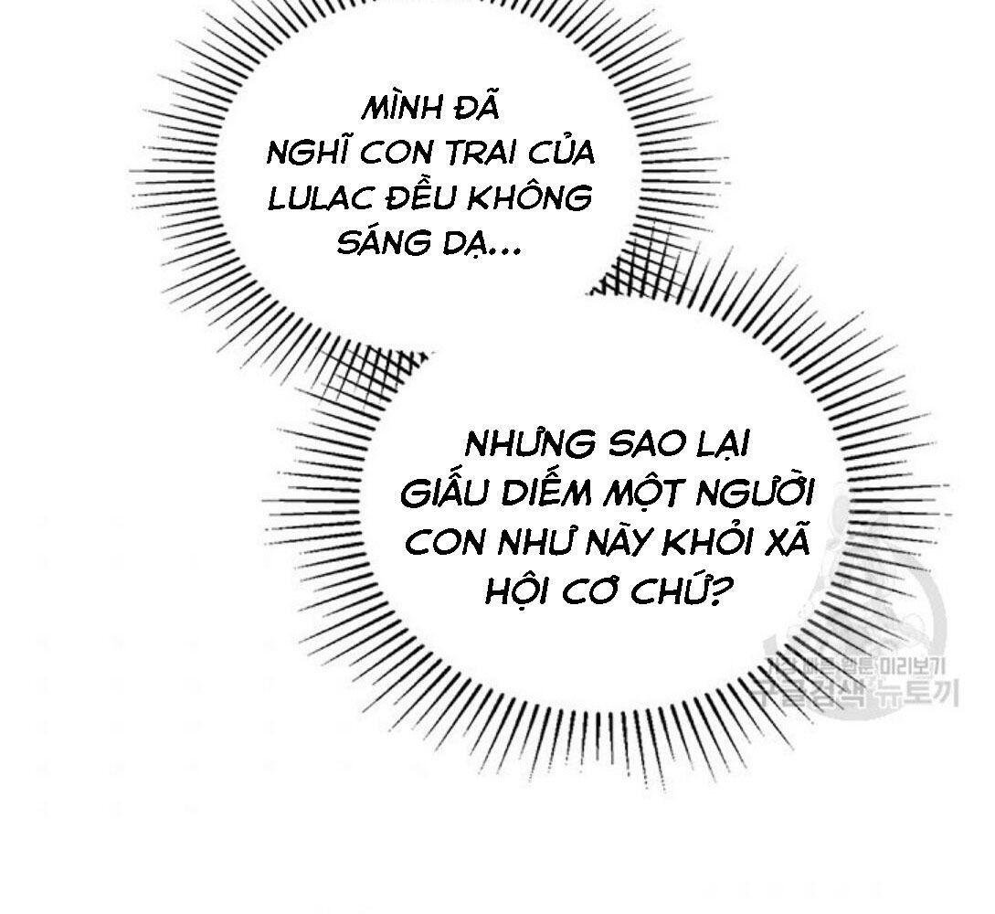 Kiếp Này, Tôi Sẽ Trở Thành Gia Chủ - Chapter 20 - Page 107